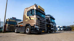 20260307-Boss-Datrans-Laura-Hagens-00324